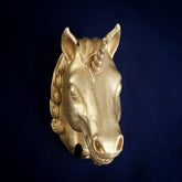 Scottish Unicorn Additional Heads